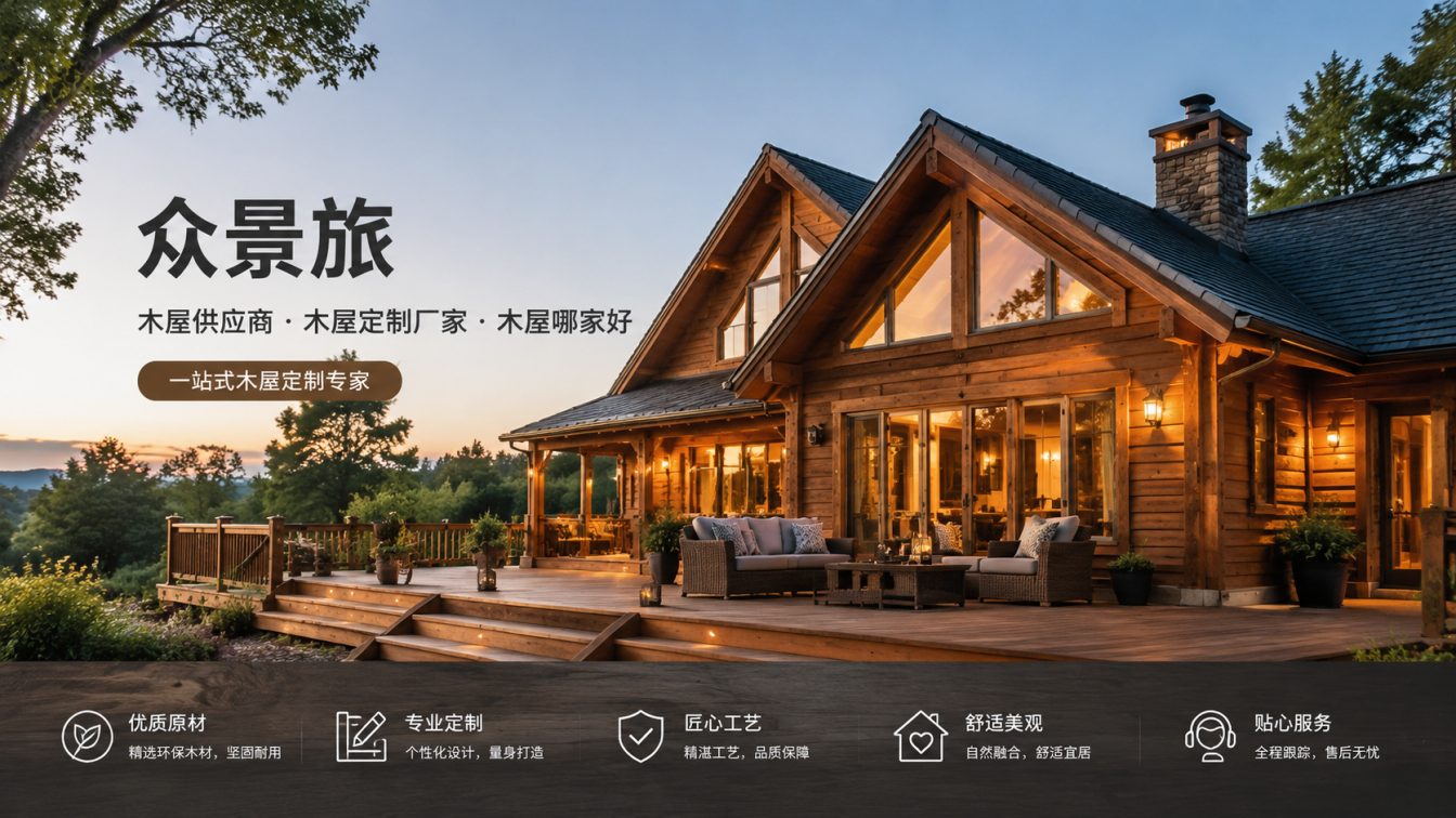 盘龙区还在为原料成本工期发愁？